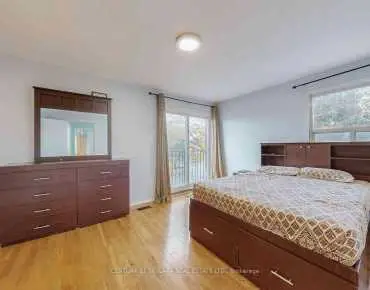 
            2 Dove Hawk Way Westminster-Branson 3睡房4卫生间2车位, 出售价格949000.00加元                    