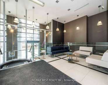 #333-380 Macpherson Ave Casa Loma 1睡房1卫生间车位, 出售价格459000.00加元