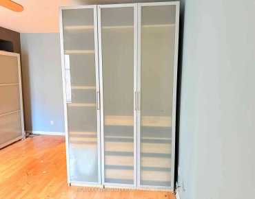 
#716-42 Western Battery Rd Niagara 1 beds 1 baths 1 garage 699000.00        