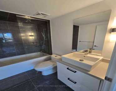 
#707-2 Teagarden Crt Willowdale East 2 beds 2 baths 1 garage 630000.00        