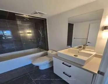 
            #707-2 Teagarden Crt Willowdale East 2睡房2卫生间1车位, 出售价格599000.00加元                    