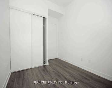 
#2803-20 Edward St Bay Street Corridor 3 beds 2 baths 1 garage 1329000.00        