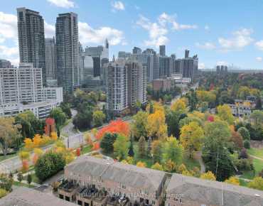 
84 Ellerslie Ave Willowdale West 3 beds 4 baths 1 garage 1688000.00        