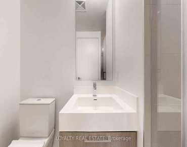 
#5005-1 Yorkville Ave Annex 3 beds 2 baths 1 garage 1049000.00        