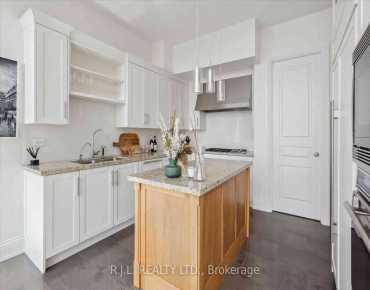 #2505-183 Wellington St W Waterfront Communities C1 1 beds 2 baths 1 garage 1800000.00