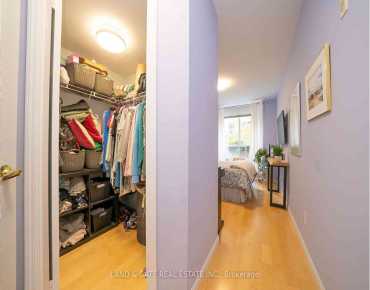 #202-18 Stafford St Niagara 1 beds 1 baths 1 garage 759900.00