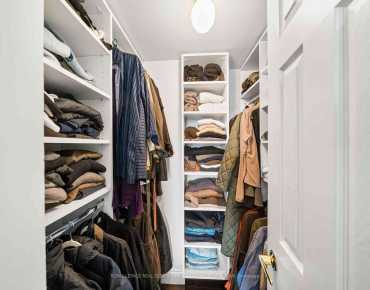 
#302-18 Merton St Mount Pleasant West 3 beds 3 baths 1 garage 999999.00        