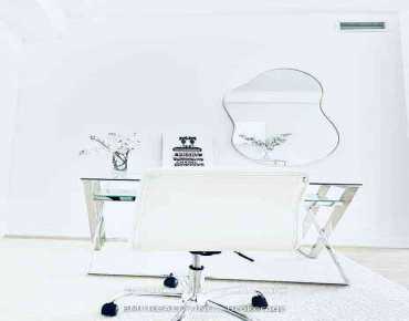 #405-36 Forest Manor Rd Henry Farm 2 beds 2 baths 1 garage 790000.00