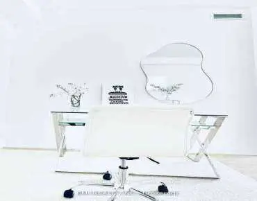 #405-36 Forest Manor Rd Henry Farm 2 beds 2 baths 1 garage 790000.00