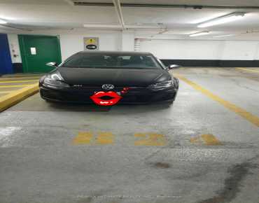 
#Parking-393 King St W Waterfront Communities C1  beds  baths 1 garage 80000.00        