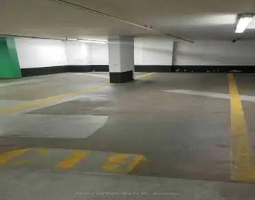 #Locker -393 King St W Waterfront Communities C1 beds baths garage 45000.00