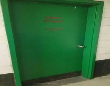 
#Locker -393 King St W Waterfront Communities C1  beds  baths  garage 45000.00        