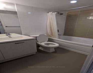 
#2311-125 Redpath Ave Mount Pleasant West  beds 1 baths  garage 350000.00        