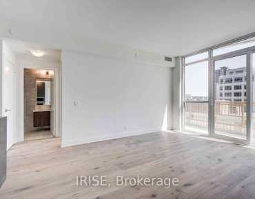
#705-151 Avenue Rd Annex 2 beds 2 baths 1 garage 1399000.00        