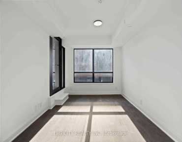 
            #328-33 Frederick Todd Way Thorncliffe Park 2睡房2卫生间1车位, 出售价格685000.00加元                    