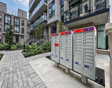 
            #TH20-851 Sheppard Ave W Bathurst Manor 3睡房3卫生间1车位, 出售价格1099900.00加元                    