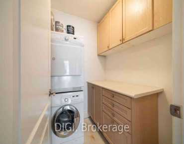 #406-75 York Mills Rd Bridle Path-Sunnybrook-York Mills 2 beds 2 baths 1 garage 697500.00