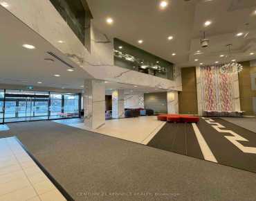 
#269-60 Ann O'Reilly Rd Henry Farm 1 beds 1 baths 1 garage 448000.00        