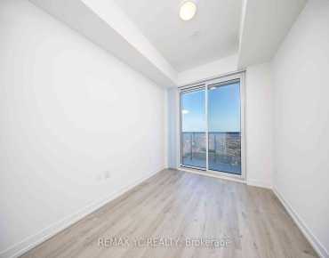 
            #6606-138 Downes St Waterfront Communities C8 3睡房3卫生间1车位, 出售价格1570000.00加元                    