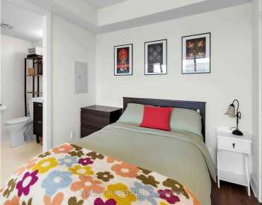 
#214-100 Western Battery Rd Niagara 1 beds 2 baths 1 garage 515000.00        