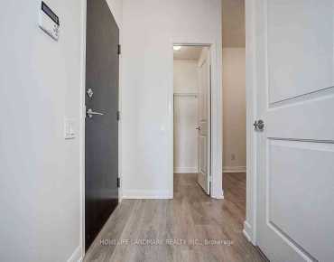 
#208-5162 Yonge St Willowdale West 1 beds 1 baths 1 garage 739000.00        
