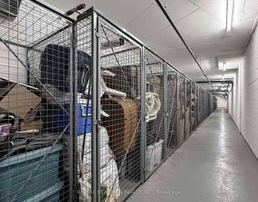 
            #108-180 Fairview Mal Dr Don Valley Village 3睡房3卫生间2车位, 出售价格1048000.00加元                    