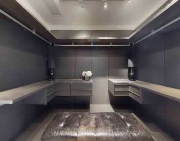 
            #6205-180 UNIVERSITY Ave Bay Street Corridor 2睡房3卫生间2车位, 出售价格3980000.00加元                    