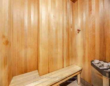 #616-872 Sheppard Ave W Bathurst Manor 2 beds 1 baths 1 garage 567000.00