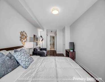 
#1601-152 St Patrick St Kensington-Chinatown 4 beds 2 baths  garage 799999.00        