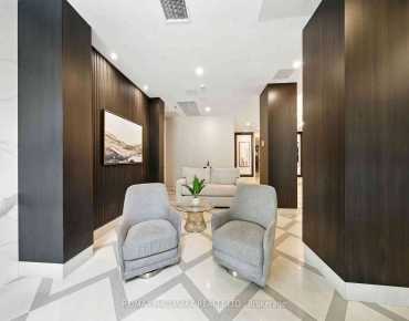 
#2002-215 Wynford Dr Flemingdon Park 2 beds 2 baths 1 garage 669000.00        