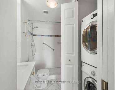 
#902-1555 Finch Ave E Don Valley Village 1 beds 1 baths 1 garage 499000.00        