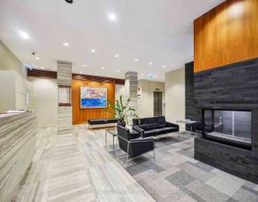 #512-120 Rosedale Valley Rd Rosedale-Moore Park 2 beds 2 baths 1 garage 800000.00