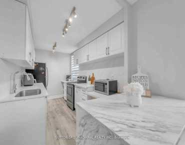 
            #808-5 Old Sheppard Ave Pleasant View 2睡房2卫生间1车位, 出售价格469000.00加元                    