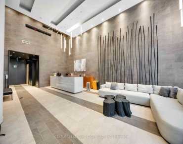 
            #1106-72 Esther Shiner Blvd Bayview Village 2睡房2卫生间1车位, 出售价格699900.00加元                    