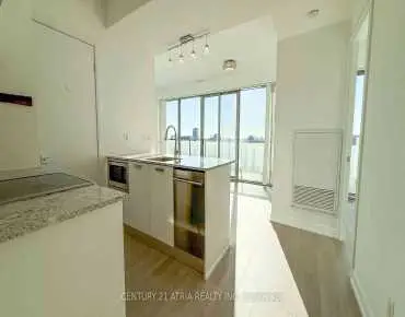 
#1805-57 St. Joseph St Bay Street Corridor 2 beds 2 baths  garage 898000.00        