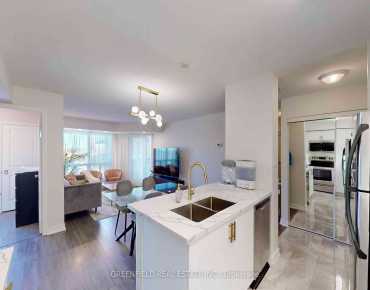 
#311-920 Sheppard Ave W Bathurst Manor 3 beds 2 baths 1 garage 785000.00        