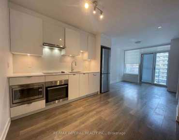 
            #405-195 Redpath Ave Mount Pleasant West 2睡房2卫生间1车位, 出售价格678900.00加元                    