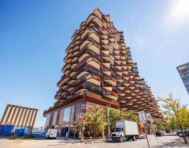 
#415-155 Merchants' Wharf N/A Waterfront Communities C8 2 beds 3 baths 2 garage 2299900.00        