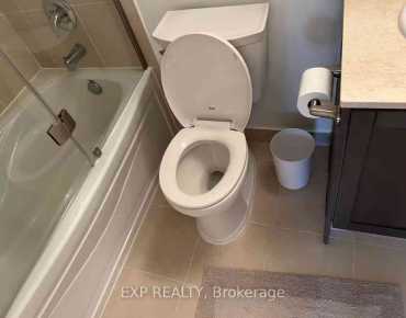 
#814-20 Blue Jays Way Waterfront Communities C1 2 beds 2 baths 1 garage 799999.00        