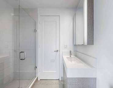 #5510-10 York St Waterfront Communities C1 3 beds 3 baths 1 garage 1380000.00