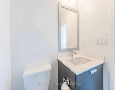 
            #3101-9 Bogert Ave Lansing-Westgate 1睡房2卫生间1车位, 出售价格609900.00加元                    