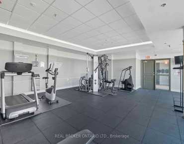 
#704-1030 Sheppard Ave W Bathurst Manor 2 beds 2 baths 1 garage 688000.00        