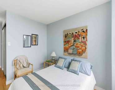 #1901-55 Skymark Dr Hillcrest Village 3 beds 2 baths 1 garage 798000.00