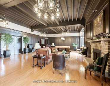 
            #205-1111 Avenue Rd Yonge-Eglinton 2睡房3卫生间2车位, 出售价格1499990.00加元                    