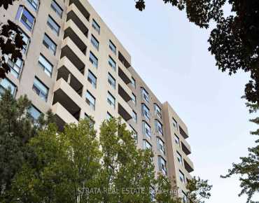 
#702-86 Gloucester St Church-Yonge Corridor 2 beds 2 baths 1 garage 719000.00        