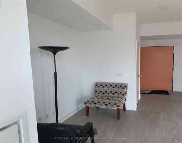 
#2406-30 Nelson St Waterfront Communities C1 1 beds 1 baths 1 garage 660000.00        