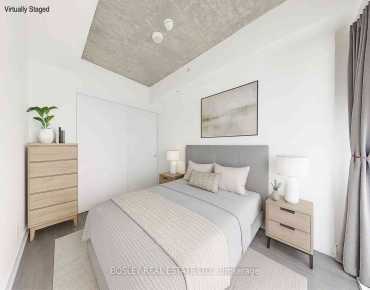 
            #2112-185 Roehampton Ave Mount Pleasant West 1睡房1卫生间车位, 出售价格498000.00加元                    