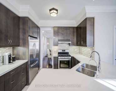 
71 Bloorview Pl Don Valley Village 3 beds 4 baths 4 garage 1886000.00        