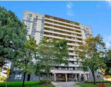
#503-100 Canyon Ave S Bathurst Manor 2 beds 2 baths 1 garage 649000.00        