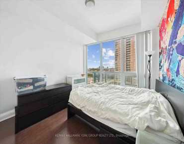 
#1113-150 East Liberty St Niagara 1 beds 1 baths  garage 590000.00        